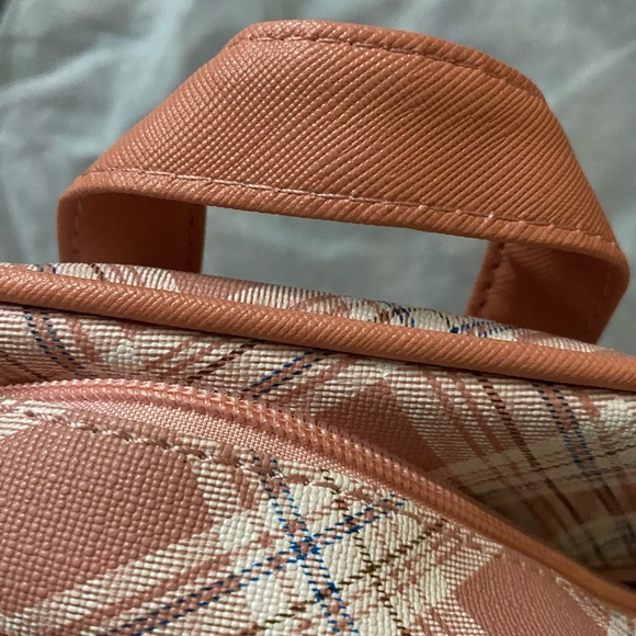 MACCINELO - Picture 5 of 16